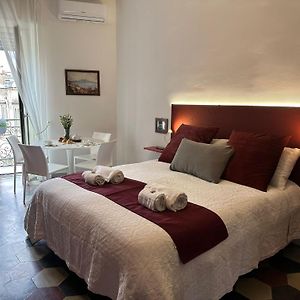 Apartamento Estudio